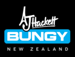 Our suppliers - backpack-nz
