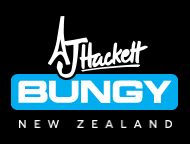 Our suppliers - backpack-nz