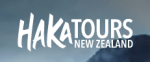 Our suppliers - backpack-nz